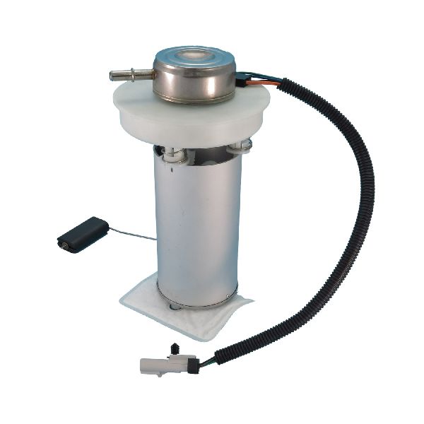 2004 Dodge Dakota Fuel Pump Module Assembly (US Motor Works)