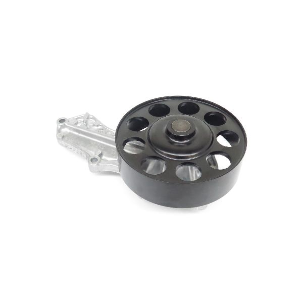 2015-2020 Acura TLX Engine Water Pump (US Motor Works)
