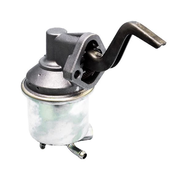 1973-1974 Pontiac Grand Prix Mechanical Fuel Pump (US Motor Works)