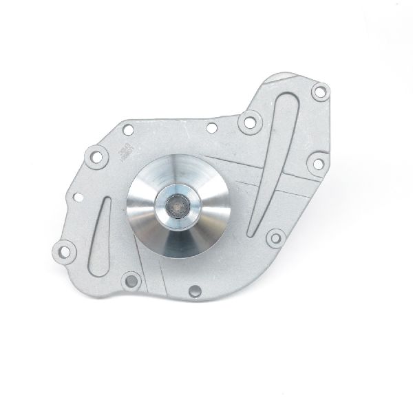 2006-2010 Dodge Charger Engine Water Pump (US Motor Works)