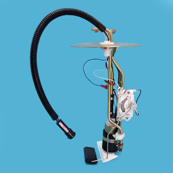 1997-2003 Ford F-150 Fuel Pump Module Assembly (US Motor Works)