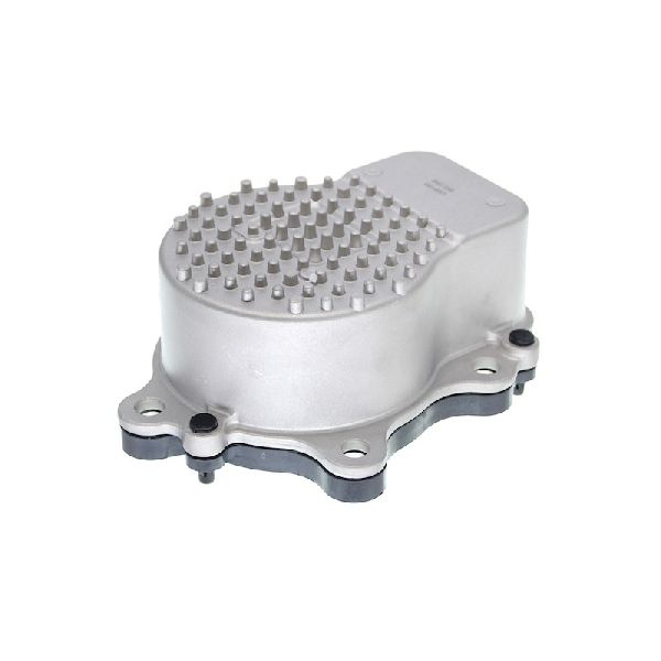 2019-2022 Honda Insight Engine Water Pump (US Motor Works)