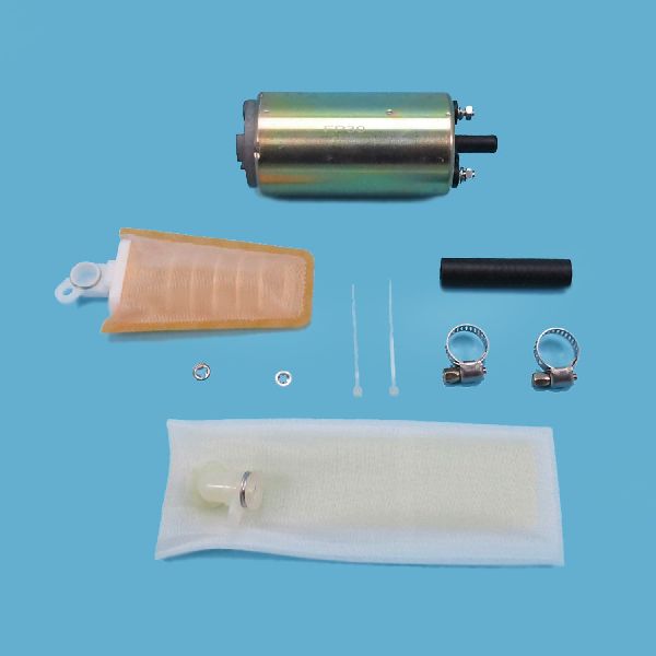 1987-1992 Buick Century Electric Fuel Pump (US Motor Works)
