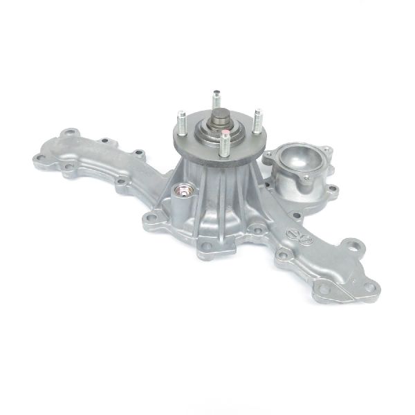 2010-2014 Toyota FJ Cruiser Engine Water Pump (US Motor Works)