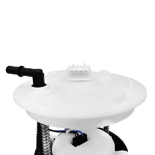 2008-2009 Cadillac CTS Fuel Pump Module Assembly (US Motor Works)