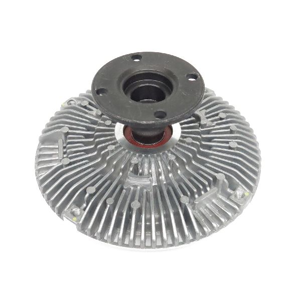 2005-2019 Nissan Frontier Engine Cooling Fan Clutch (US Motor Works)