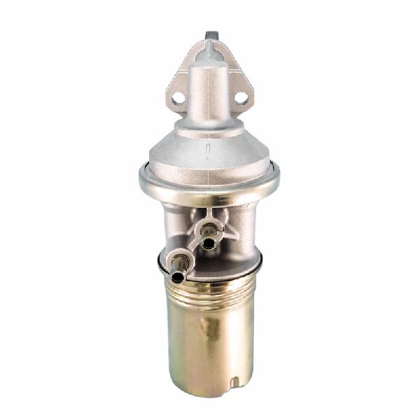 1975-1976 Ford F-350 Mechanical Fuel Pump (US Motor Works)