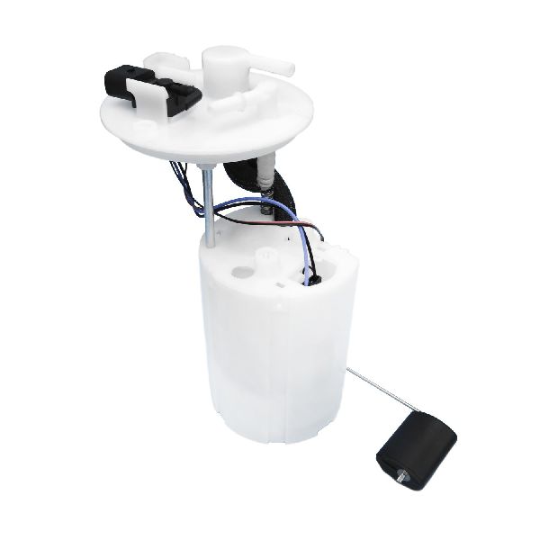 2012-2013 Kia Soul Fuel Pump Module Assembly (US Motor Works)