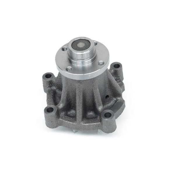 1999-2019 Ford E-350 Super Duty Engine Water Pump (US Motor Works)
