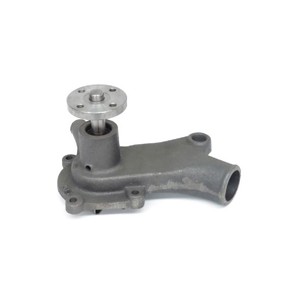 1972-1974 International Scout II Engine Water Pump (US Motor Works)