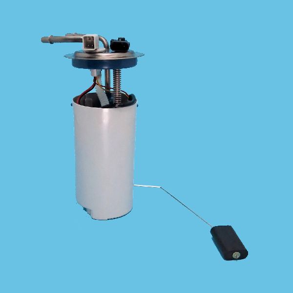 2002-2004 GMC Yukon XL 1500 Fuel Pump Module Assembly (US Motor Works)