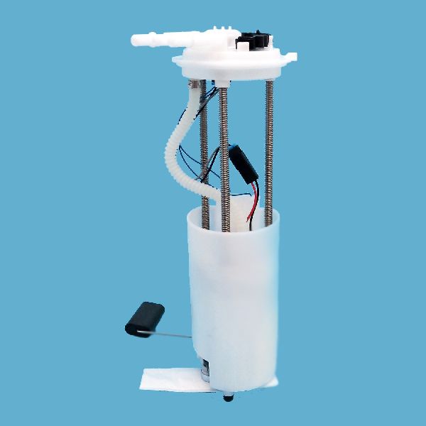1998-1999 GMC C1500 Suburban Fuel Pump Module Assembly (US Motor Works)