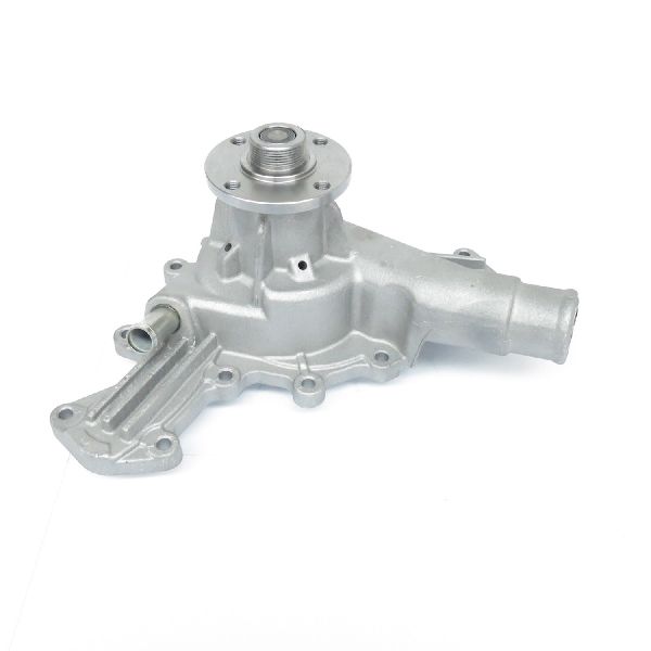1991-2000 Ford Explorer Engine Water Pump (US Motor Works)