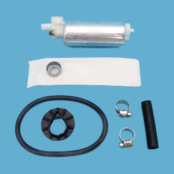 1983 Chevrolet Cavalier Electric Fuel Pump (US Motor Works)
