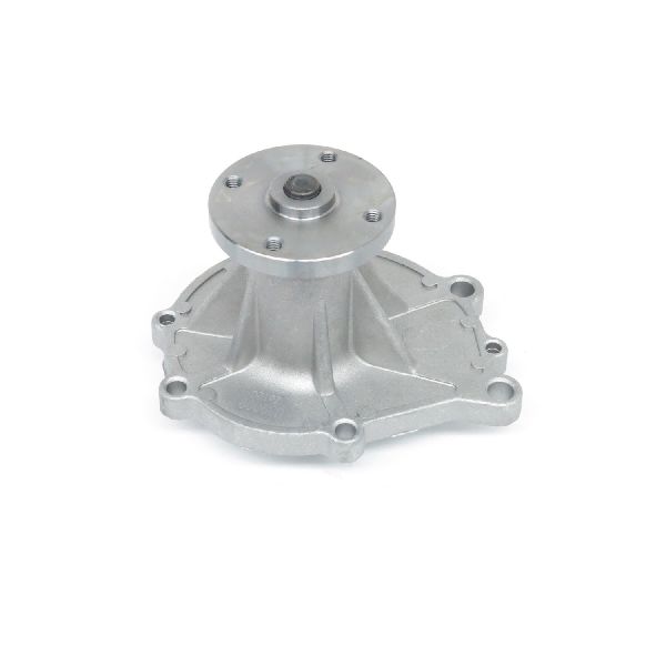1968-1973 Nissan 510 Engine Water Pump (US Motor Works)