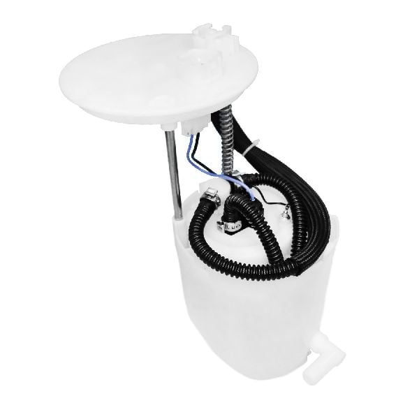 2009-2018 Toyota RAV4 Fuel Pump Module Assembly (US Motor Works)
