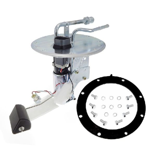 1993-1997 Geo Prizm Fuel Pump Hanger Assembly (US Motor Works)