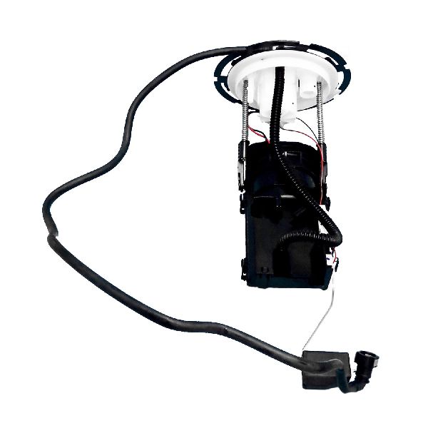 2005-2008 Pontiac G6 Fuel Pump Module Assembly (US Motor Works)