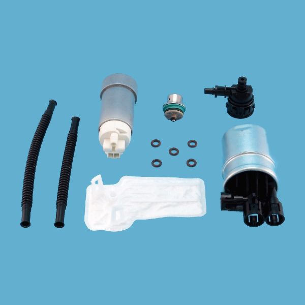 2008 Chevrolet Avalanche Electric Fuel Pump (US Motor Works)