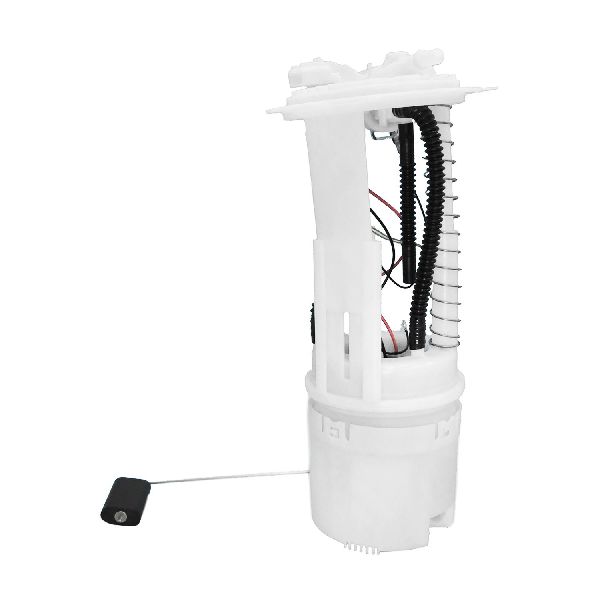 2005-2006 Jeep Wrangler Fuel Pump Module Assembly (US Motor Works)
