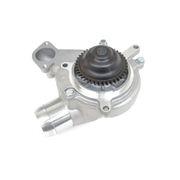 2006-2016 GMC Savana 3500 Engine Water Pump (US Motor Works)