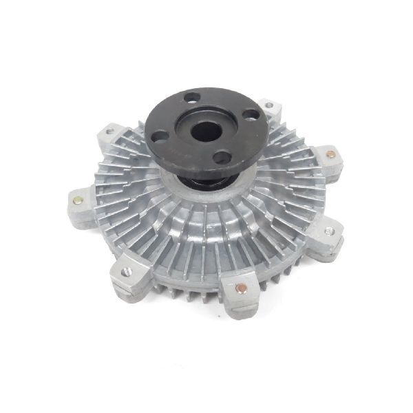 2002-2003 Suzuki XL-7 Engine Cooling Fan Clutch (US Motor Works)