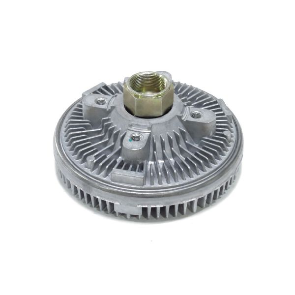 2009-2010 Hummer H3T Engine Cooling Fan Clutch (US Motor Works)