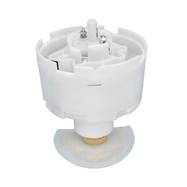 1996-2001 Audi A4 Quattro Fuel Pump Module Assembly (US Motor Works)