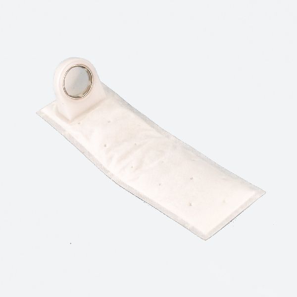 1991-1997 Mercury Tracer Fuel Pump Strainer (US Motor Works)