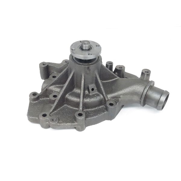 1995-1996 Ford E-350 Econoline Engine Water Pump (US Motor Works)