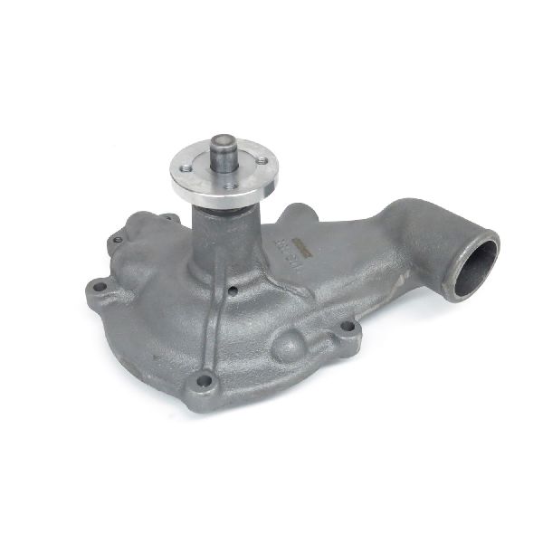 1957-1959 Ford Ranchero Engine Water Pump (US Motor Works)