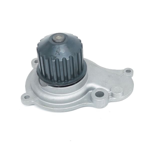 1996-2007 Dodge Caravan Engine Water Pump (US Motor Works)