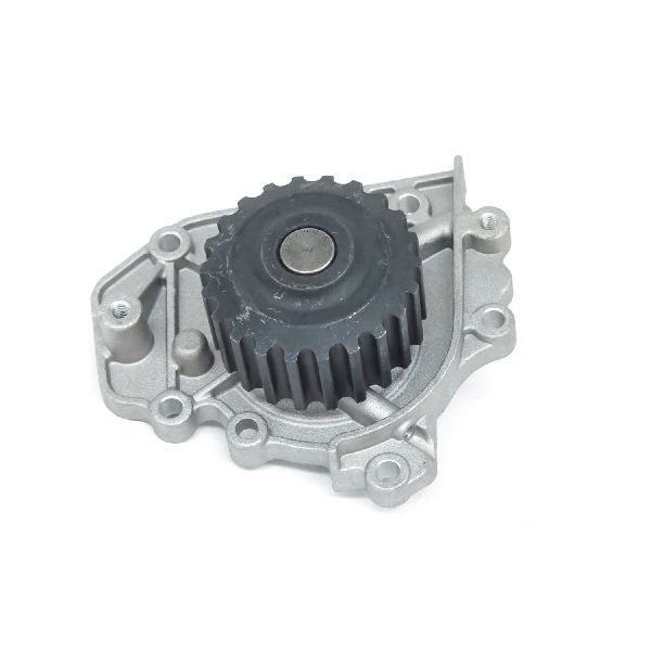 1999-2000 Honda Civic Engine Water Pump (US Motor Works)