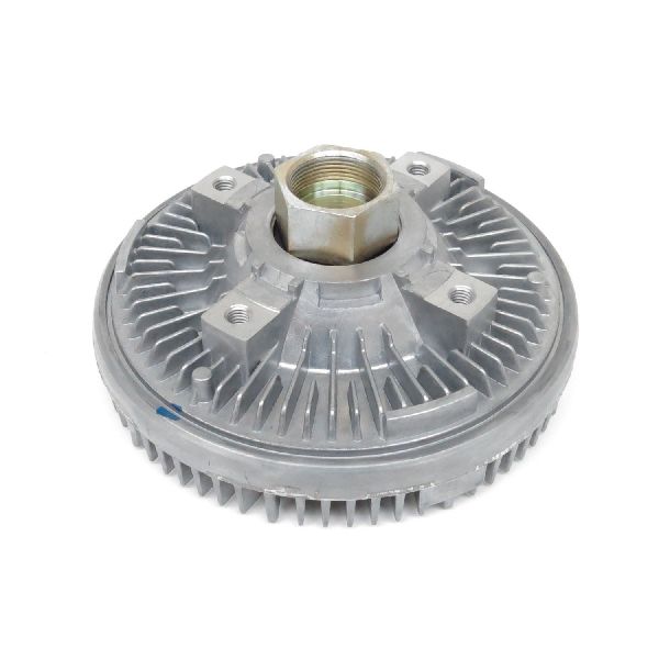 1996-2001 Ford Explorer Engine Cooling Fan Clutch (US Motor Works)