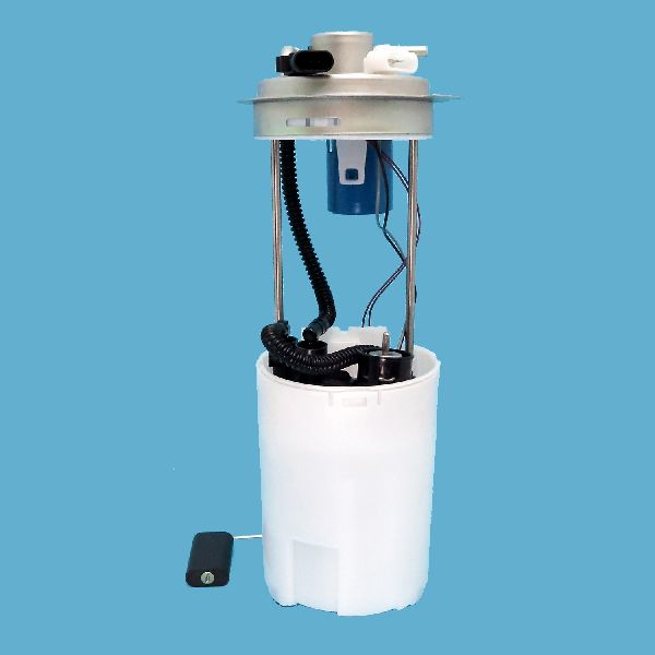 2004-2008 Chevrolet Express 2500 Fuel Pump Module Assembly (US Motor Works)