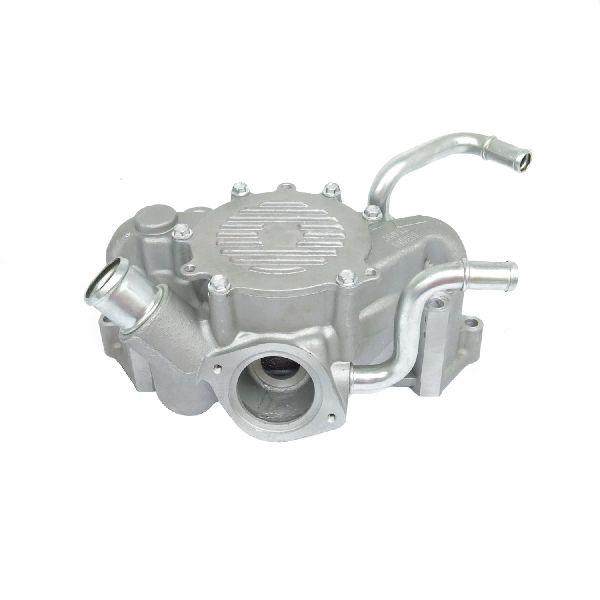 1994-1996 Chevrolet Caprice Engine Water Pump (US Motor Works)