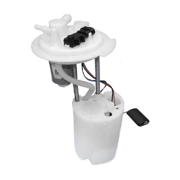 2006-2010 Kia Optima Fuel Pump Module Assembly (US Motor Works)