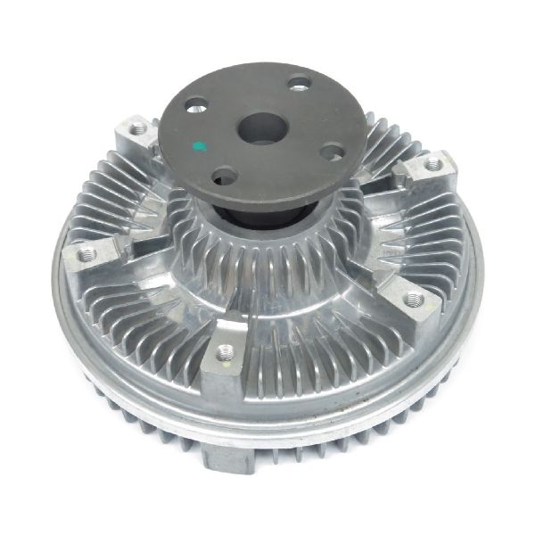 1996 Chevrolet Express 3500 Engine Cooling Fan Clutch (US Motor Works)