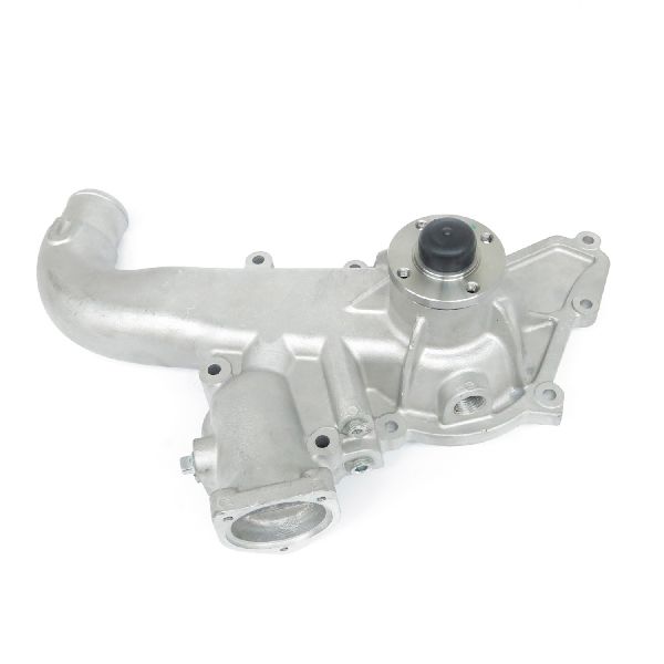 1995-1996 Ford E-350 Econoline Engine Water Pump (US Motor Works)