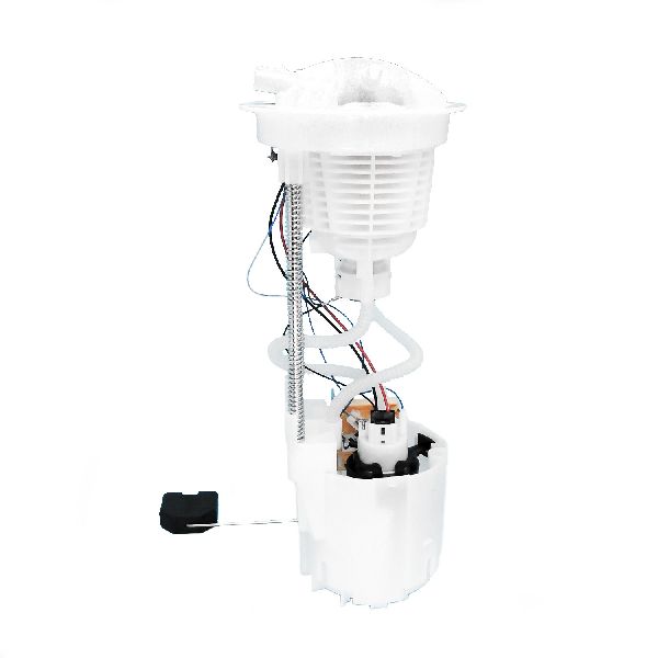 2004-2007 Dodge Ram 1500 Fuel Pump Module Assembly (US Motor Works)
