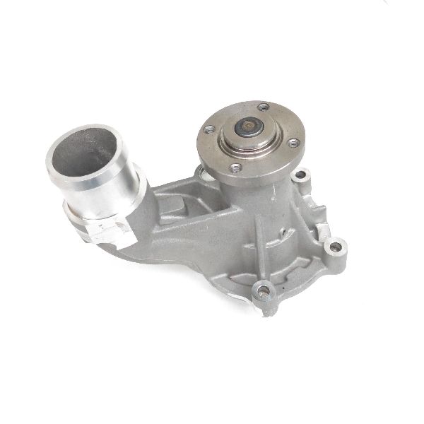 2005-2006 Ford GT Engine Water Pump (US Motor Works)
