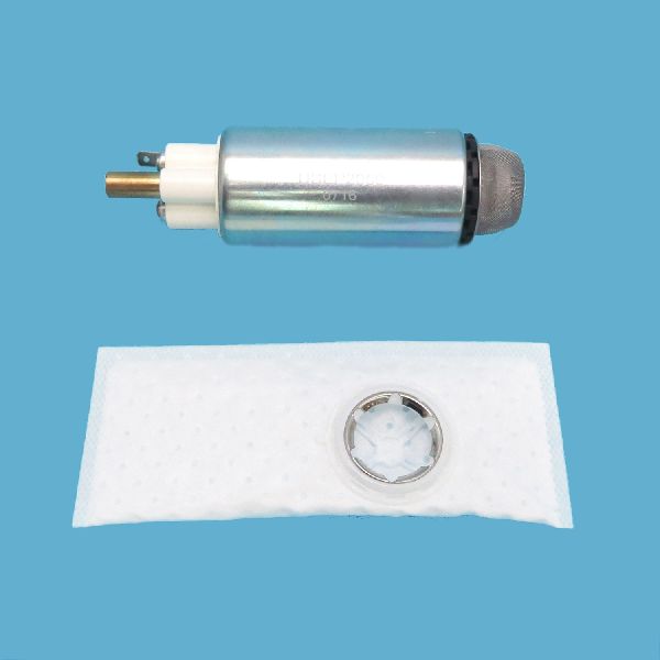 1996 Ford Explorer Electric Fuel Pump (US Motor Works)