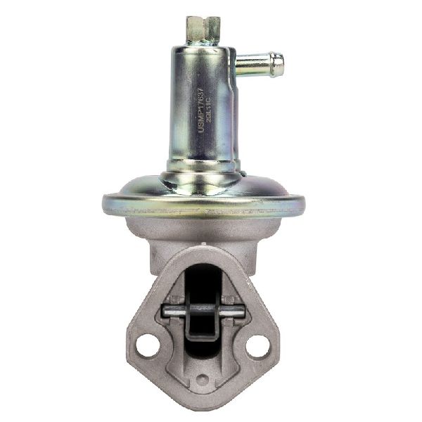 1975 Ford Granada Mechanical Fuel Pump (US Motor Works)
