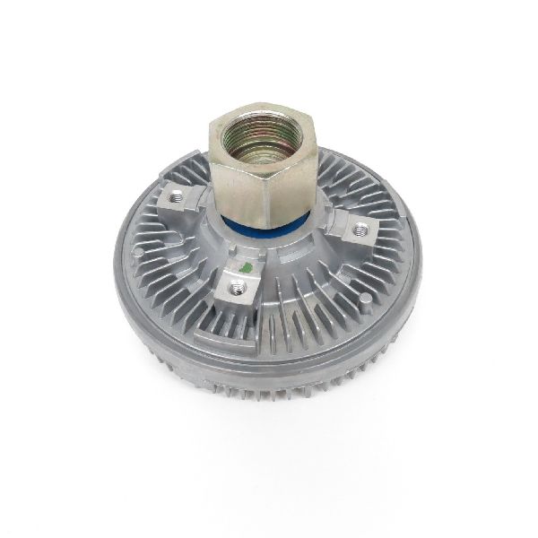 2001-2005 GMC Sierra 3500 Engine Cooling Fan Clutch (US Motor Works)
