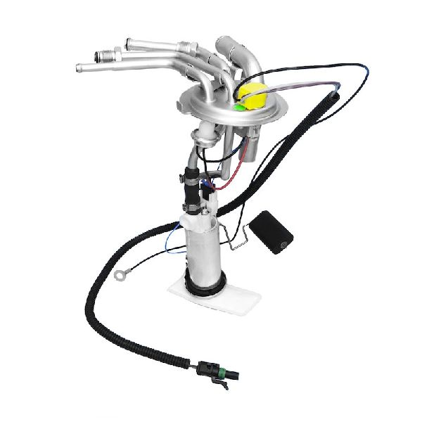 1987 Chevrolet V10 Fuel Pump Hanger Assembly (US Motor Works)