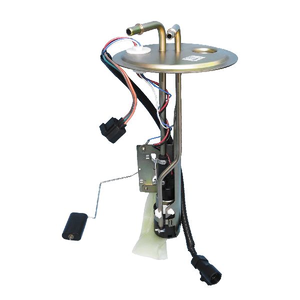 1999 Lincoln Navigator Fuel Pump Module Assembly (US Motor Works)