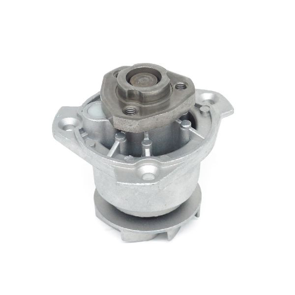 2008 Audi Q7 Engine Water Pump (US Motor Works)