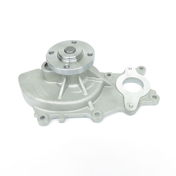 2015-2016 Ford Transit Engine Water Pump (US Motor Works)
