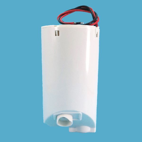 1990-1997 Ford F-350 Fuel Pump Module Assembly (US Motor Works)