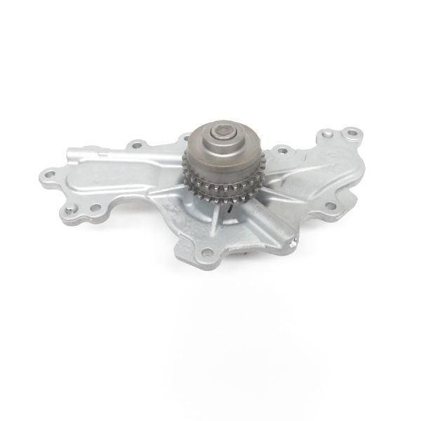 2012-2018 Lincoln MKX Engine Water Pump (US Motor Works)